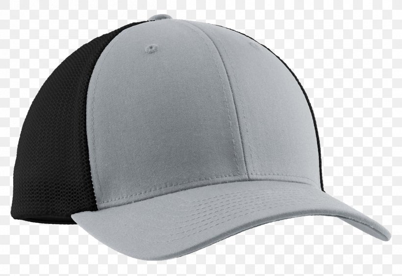Baseball Cap, PNG, 1304x897px, Baseball Cap, Baseball, Black, Cap, Hat Download Free