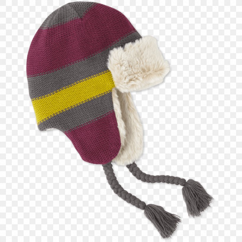 Beanie Knit Cap Woolen, PNG, 960x960px, Beanie, Bonnet, Cap, Fur, Hat Download Free