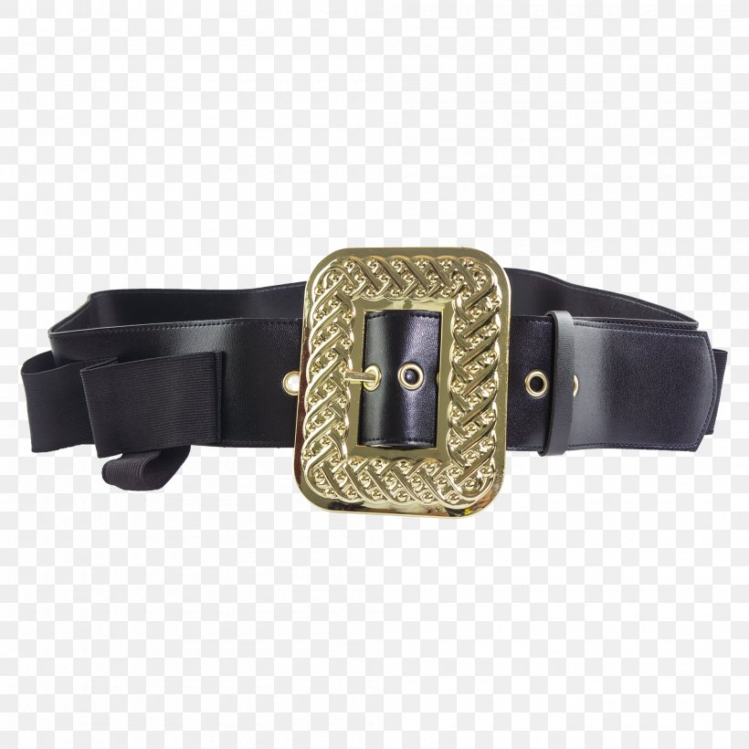 Belt Buckles, PNG, 2000x2000px, Belt, Belt Buckle, Belt Buckles, Buckle, Fashion Accessory Download Free
