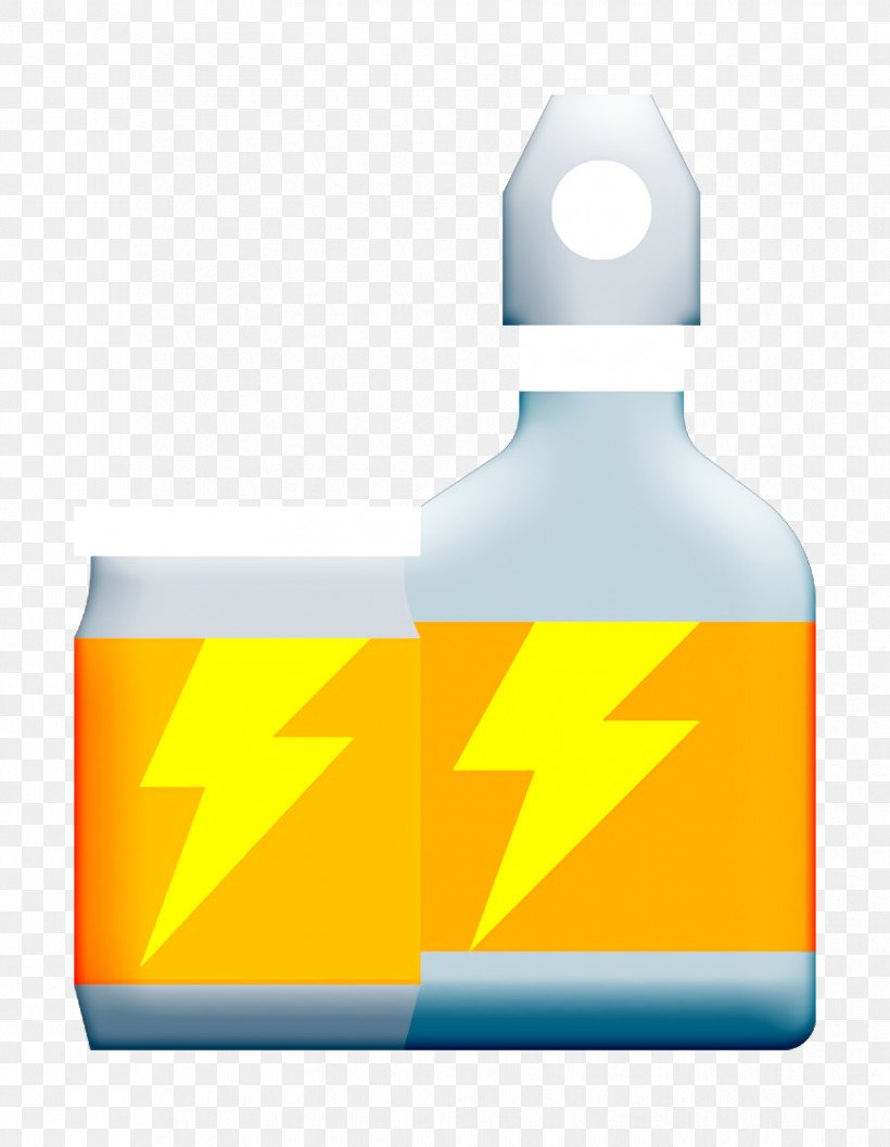 Beverage Icon Food And Restaurant Icon Energy Drink Icon, PNG, 864x1114px, Beverage Icon, Bottle, Energy Drink Icon, Food And Restaurant Icon, Line Download Free