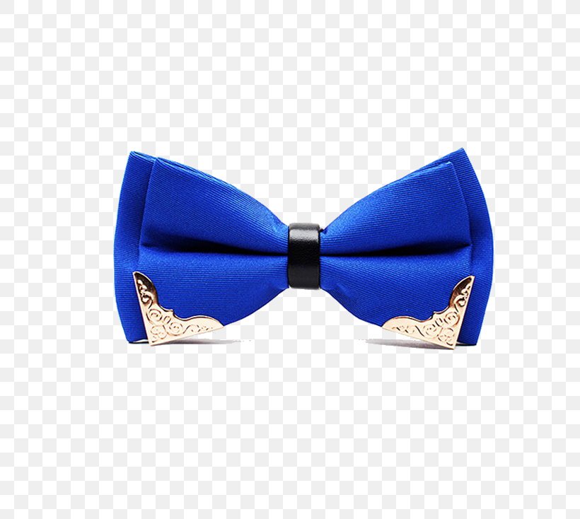 Bow Tie Butterfly Blue Necktie Dress, PNG, 811x734px, Bow Tie, Blue, Butterfly, Clothing, Cobalt Blue Download Free