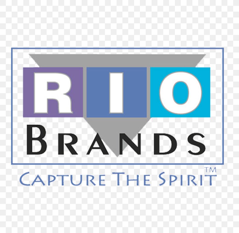 Brand Logo Organization Line Font, PNG, 800x800px, Brand, Area, Blue, Logo, Number Download Free