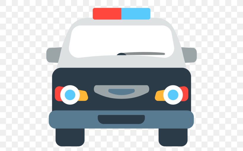 Car Door Yenko Camaro Police Car, PNG, 512x512px, Car, Automotive Design, Automotive Exterior, Car Door, Emoji Download Free