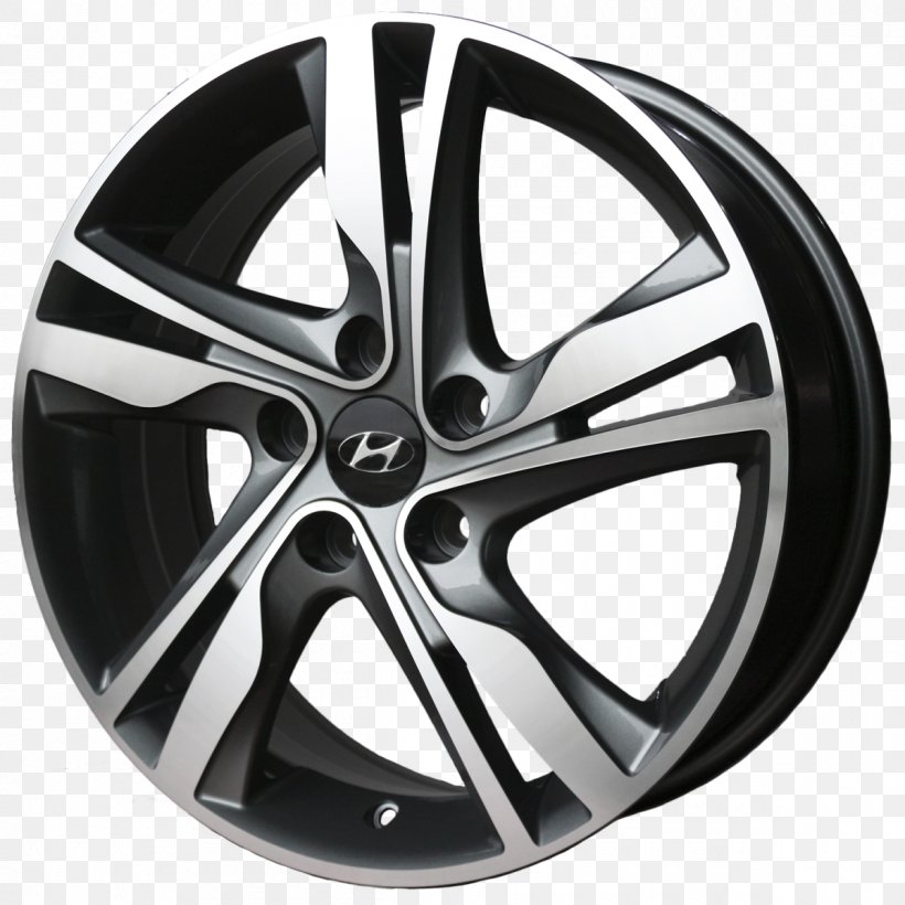 Car Rim Tire Wheel Mazda CX-7, PNG, 1200x1200px, Car, Alloy Wheel, American Racing, Auto Part, Automotive Design Download Free