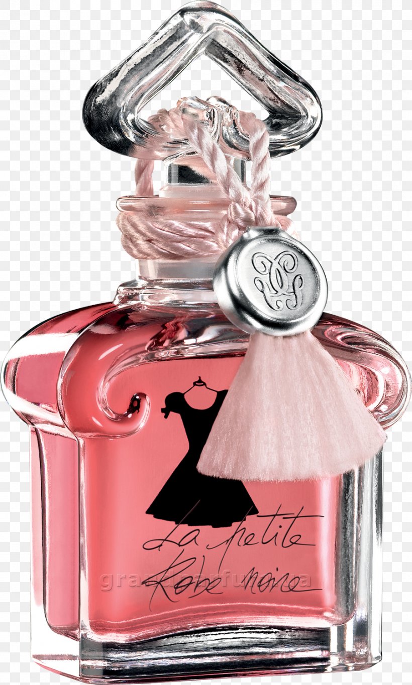 Chanel La Petite Robe Noire Guerlain Perfume Little Black Dress, PNG, 901x1500px, Chanel, Aroma, Calvin Klein, Cosmetics, Dress Download Free