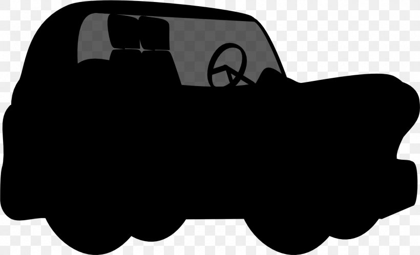 Clip Art Silhouette Angle Black M, PNG, 1690x1028px, Silhouette, Auto Part, Automotive Design, Automotive Exterior, Black Download Free