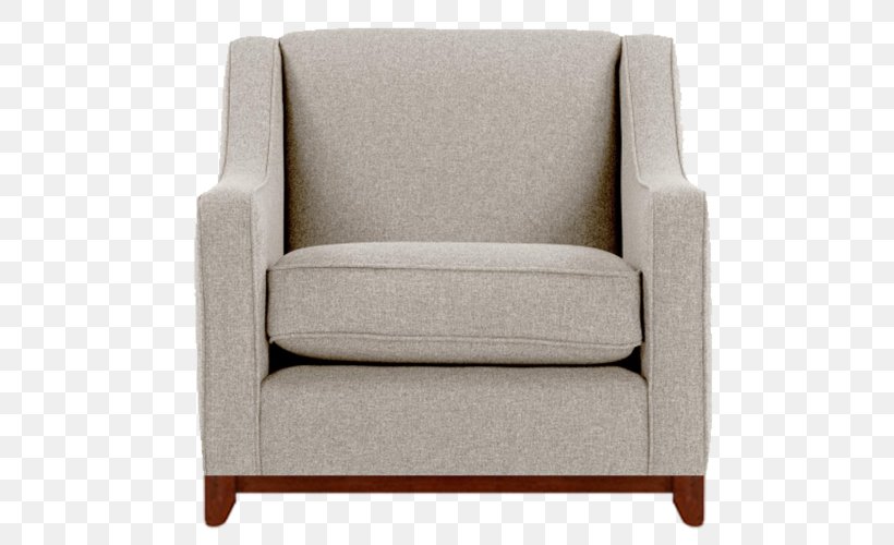 Club Chair Couch Table Living Room, PNG, 720x500px, 2018 Dodge Challenger, Club Chair, Armrest, Beige, Chair Download Free