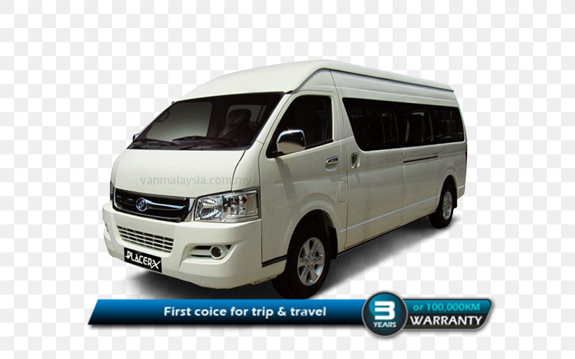 Compact Van Car Malaysia Jinbei, PNG, 800x512px, Van, Automotive Exterior, Brand, Bumper, Bus Download Free