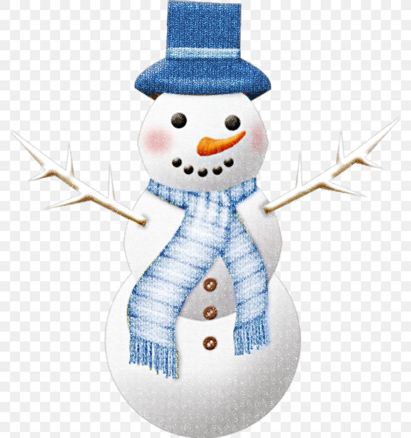 Snowman Clip Art, PNG, 774x872px, Snowman, Christmas Ornament, Image File Formats, Image Resolution Download Free