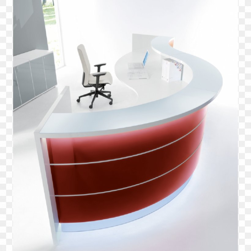Desk Furniture Office Supplies Business, PNG, 1000x1000px, Desk, Bathroom Sink, Business, Cabinetry, Furniture Download Free