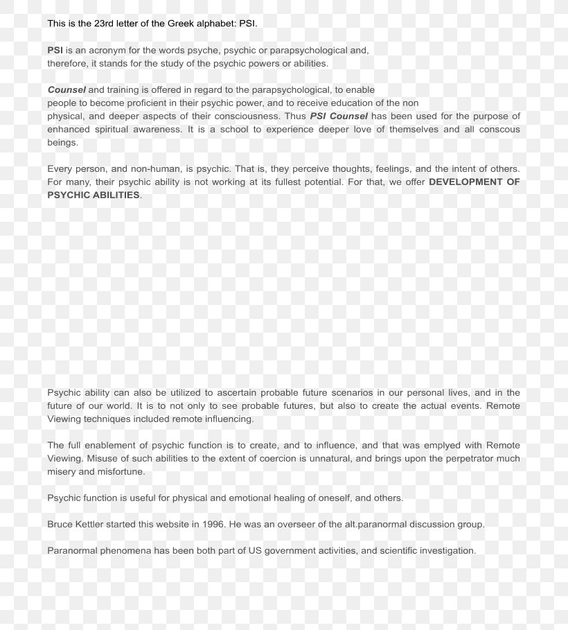 Document Line Angle, PNG, 684x909px, Document, Area, Diagram, Paper, Text Download Free