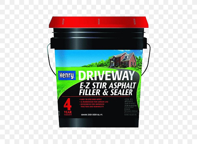 Driveway Asphalt Concrete Sealant Sealcoat Filler, PNG, 600x600px, Driveway, Asphalt, Asphalt Concrete, Brand, Concrete Download Free