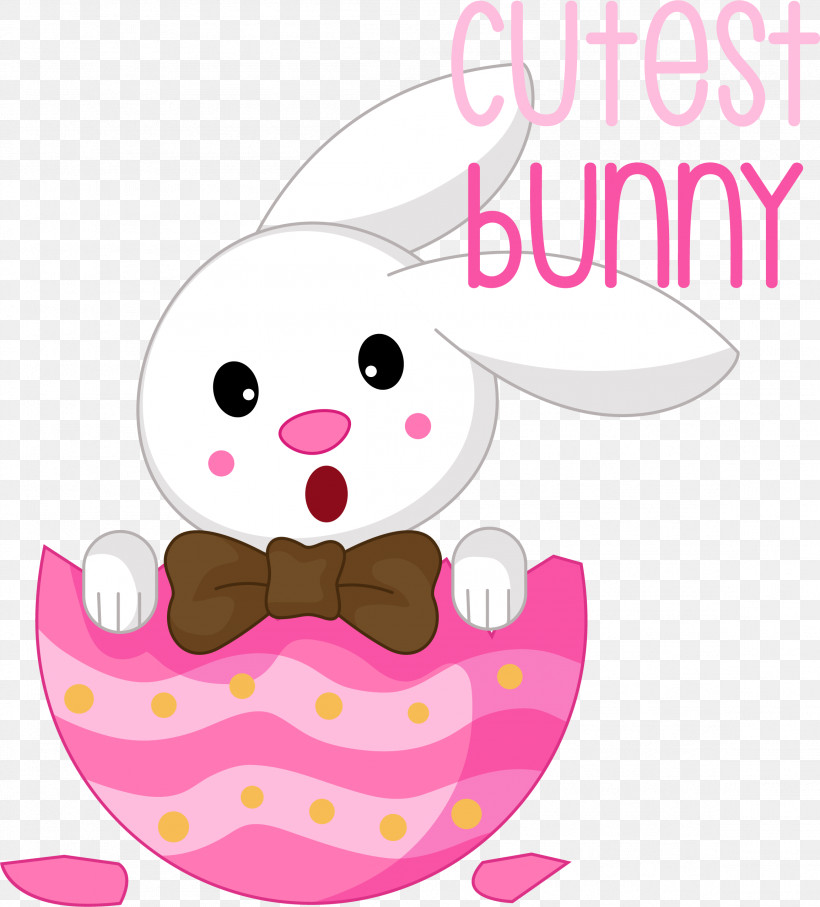 Easter Bunny, PNG, 2308x2555px, Easter Bunny, Basket, Chocolate, Easter Basket, Easter Egg Download Free