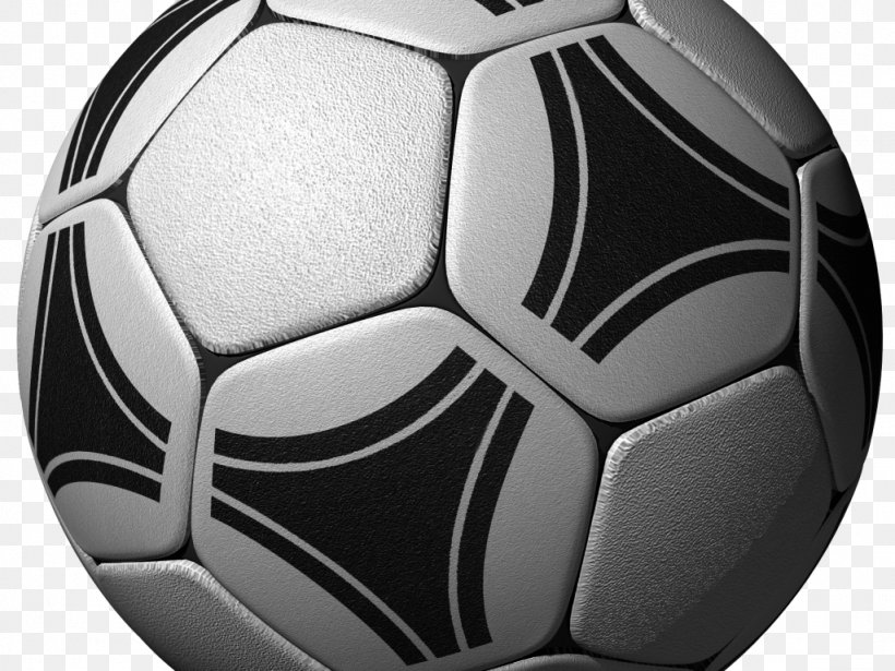 Football Desktop Wallpaper, PNG, 1024x768px, Ball, Facebook, Football, Pallone, Sport Download Free