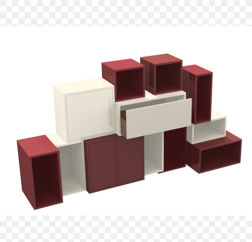 Furniture Drawer Formica Industrial Design, PNG, 981x945px, Furniture, Corbel, Drawer, Formica, Industrial Design Download Free