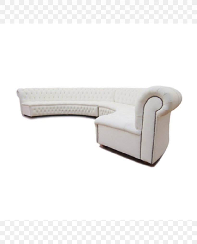 Furniture Table Couch Chair Upholstery, PNG, 1024x1269px, Furniture, Chair, City Furniture, Cleaning, Couch Download Free