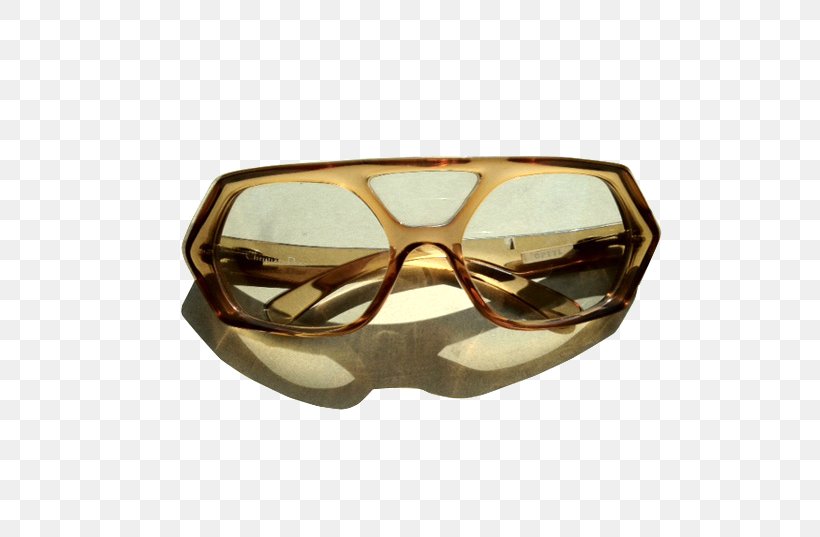Goggles Sunglasses Christian Dior SE Clothing Accessories, PNG, 537x537px, Goggles, Andy Warhol, Barber, Christian Dior Se, Clothing Accessories Download Free