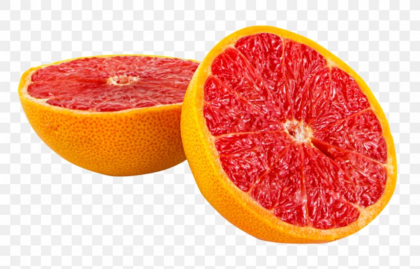 Grapefruit Juice Tangelo Tangerine, PNG, 1024x657px, Grapefruit, Citric Acid, Citrus, Diet Food, Food Download Free