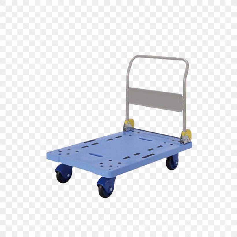 Hand Truck Material Handling Material-handling Equipment Cart, PNG, 1200x1200px, Hand Truck, Cart, Electric Platform Truck, Flatbed Trolley, Forklift Download Free