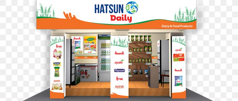 Hatsun Agro Products Milk Ice Cream Retail, PNG, 748x350px, Hatsun Agro Products, Brand, Convenience Store, Dairy, Dairy Products Download Free