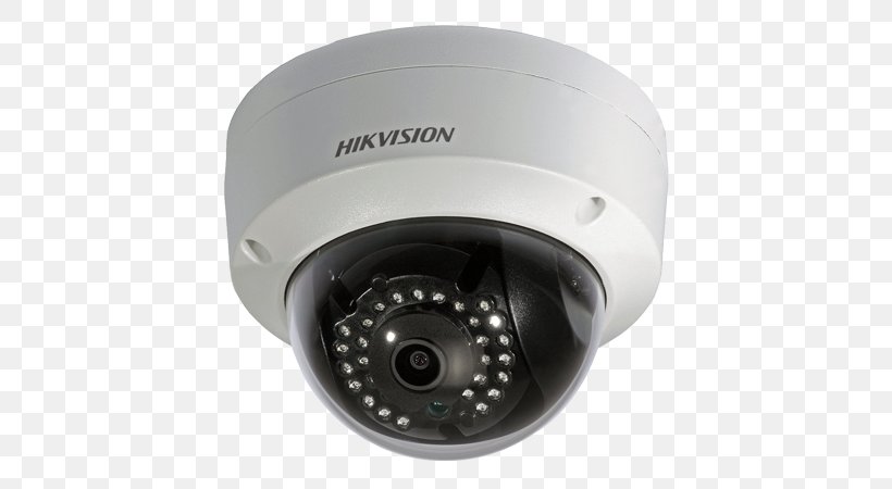 Hikvision Network Video Recorder IP Camera Closed-circuit Television, PNG, 600x450px, 4k Resolution, Hikvision, Camera, Camera Lens, Cameras Optics Download Free