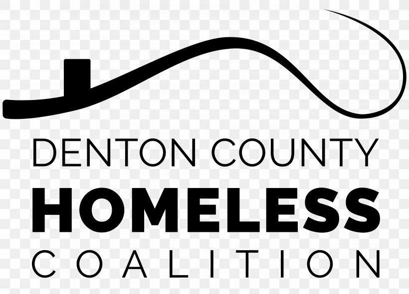 Homelessness Homeless Shelter Housing Wyoming Coalition-The Homeless Voting, PNG, 3413x2464px, Homelessness, Area, Black, Black And White, Brand Download Free