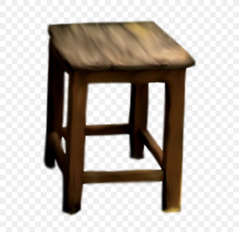 Human Feces Angle, PNG, 600x797px, Human Feces, End Table, Feces, Furniture, Outdoor Furniture Download Free