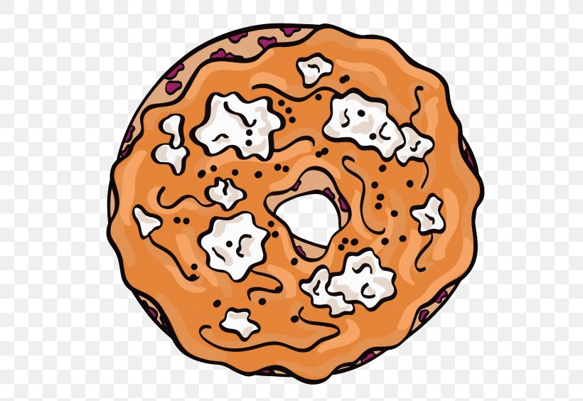 Junk Food Cartoon, PNG, 564x564px, Health, Bagel, Baked Goods, Carbohydrate, Dish Download Free