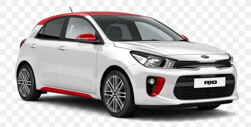 Kia Motors Car Kia Picanto 2018 Kia Rio, PNG, 1229x622px, 2018 Kia Rio, Kia Motors, Automotive Design, Automotive Exterior, Brand Download Free