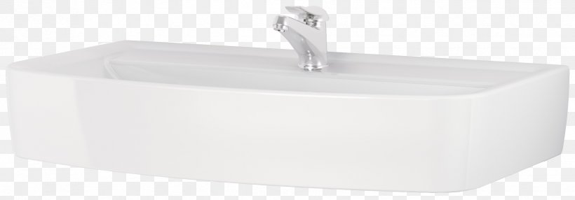 Kitchen Sink Tap Bathroom, PNG, 1861x651px, Sink, Bathroom, Bathroom Accessory, Bathroom Sink, Kitchen Download Free