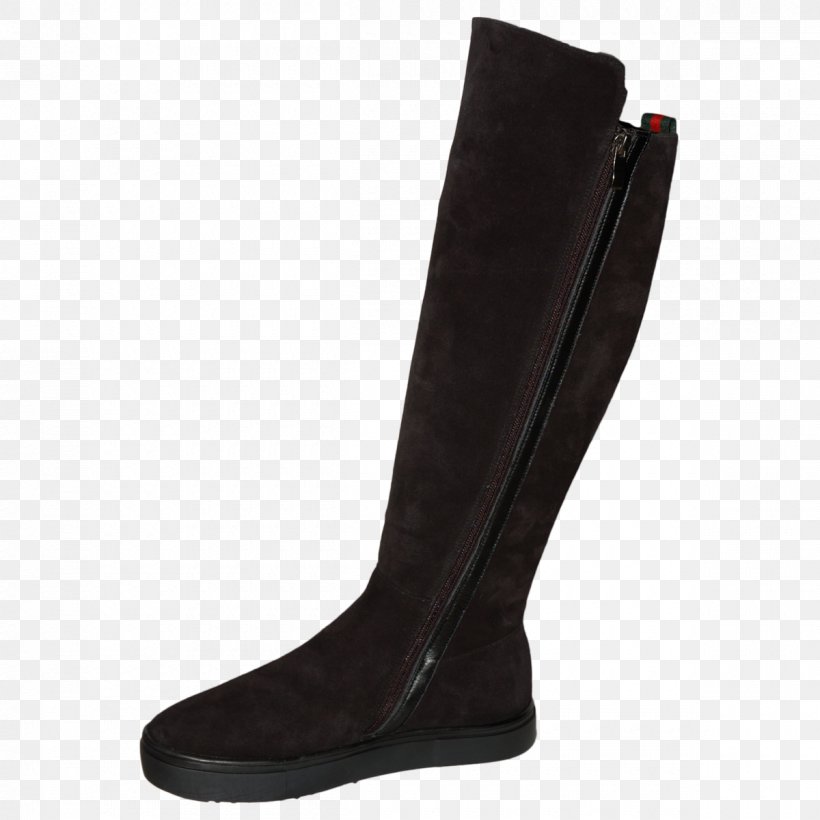 Knee-high Boot Vagabond Shoemakers Over-the-knee Boot, PNG, 1200x1200px, Kneehigh Boot, Black, Boot, Coupon, Discounts And Allowances Download Free