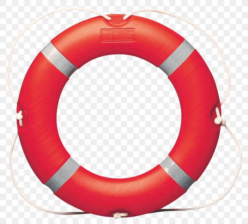 Lifebuoy Life Jackets Lifesaving Life-Saving Appliances, PNG, 1151x1040px, Lifebuoy, Boating, Buoy, Inflatable, Life Jackets Download Free