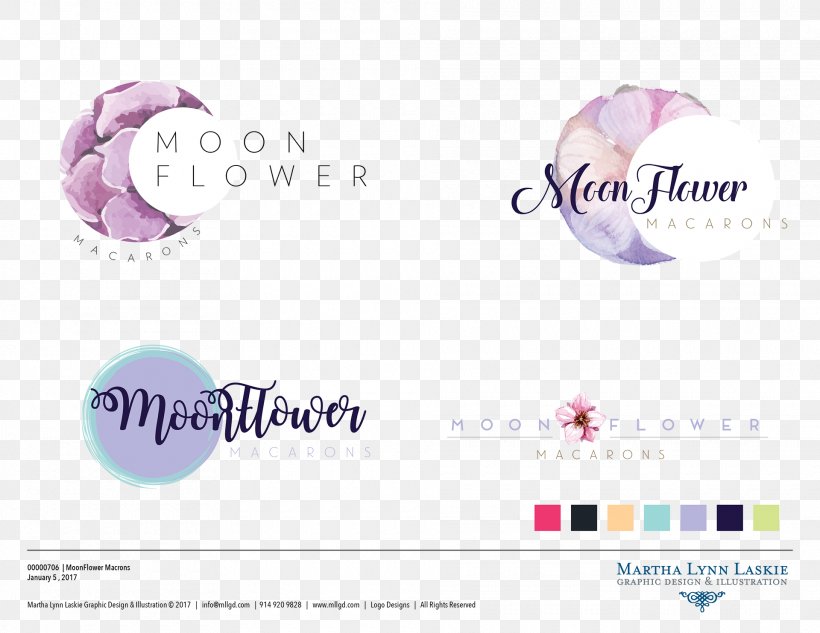 Logo Brand Font, PNG, 1920x1484px, Logo, Beauty, Brand, Petal, Purple Download Free