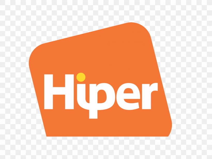 Logo Hipercard Credit Card, PNG, 2272x1704px, 2018, Logo, Brand, Credit, Credit Card Download Free