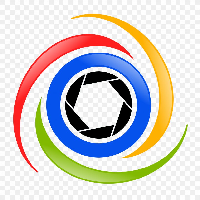Logo Trademark Brand, PNG, 2695x2695px, Logo, Area, Ball, Brand, Symbol Download Free