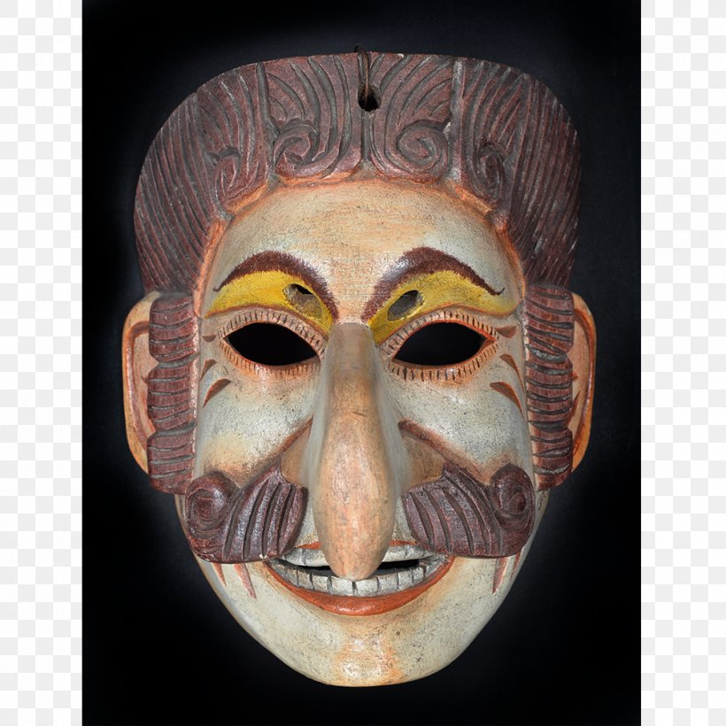 Mask Masque, PNG, 1000x1000px, Mask, Headgear, Masque Download Free