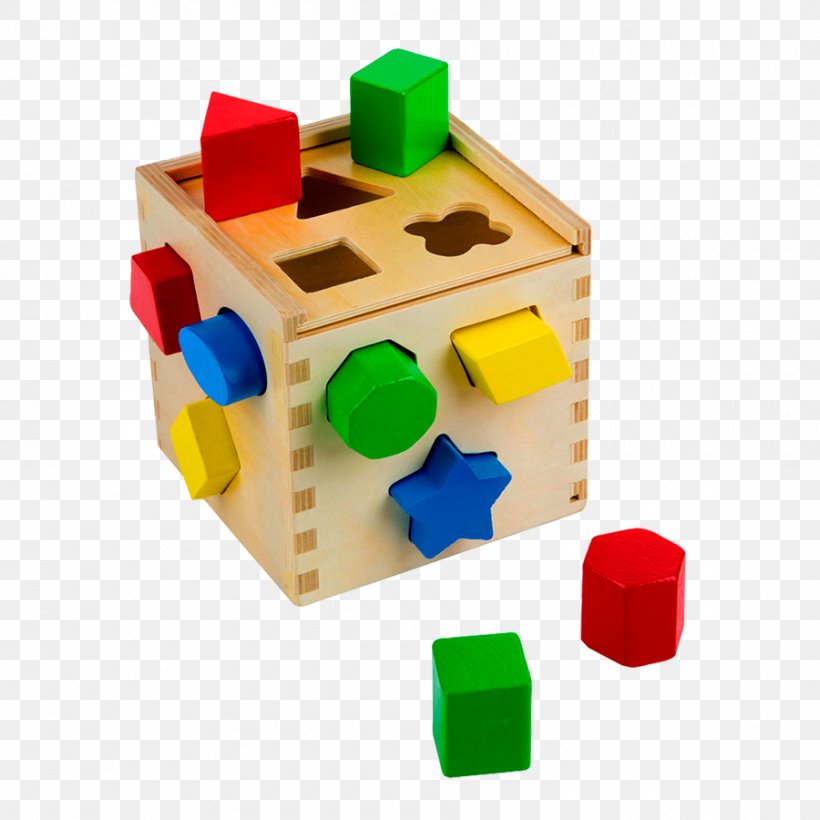 Melissa & Doug Shape Toy Cube Fine Motor Skill, PNG, 900x900px, Melissa Doug, Child, Color, Cube, Educational Toy Download Free