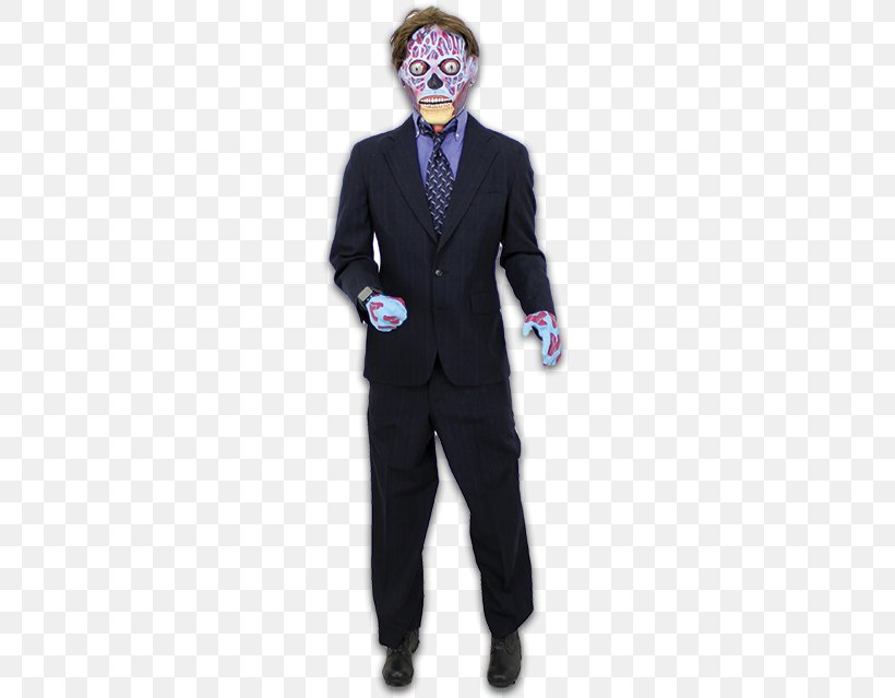 Michael Myers YouTube Costume Halloween Film Series Theatrical Property, PNG, 436x639px, Michael Myers, Aliens, Costume, Costume Party, Festival Download Free