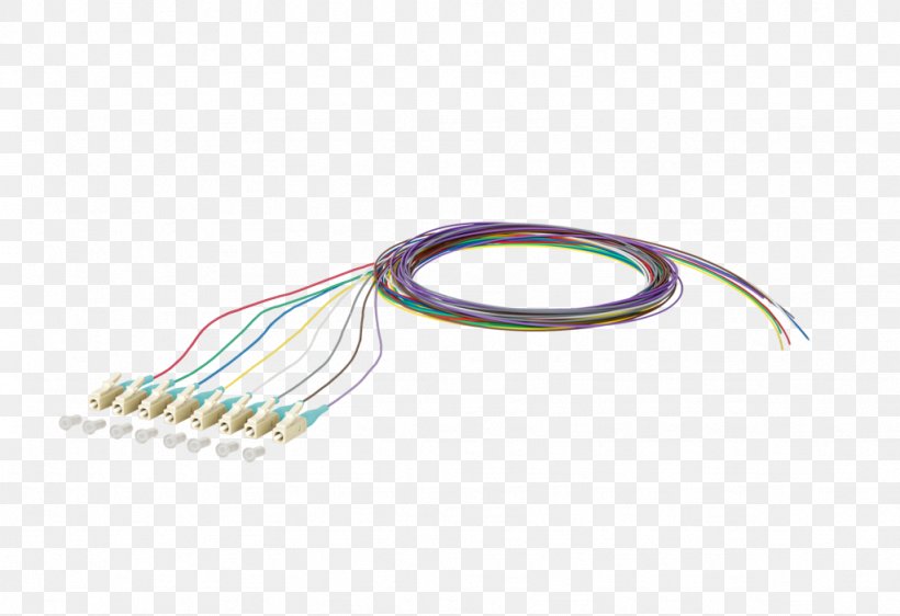 Network Cables Wire Line Thermocouple Electrical Cable, PNG, 1024x702px, Network Cables, Cable, Computer Network, Electrical Cable, Electronics Accessory Download Free