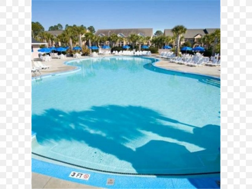 North Myrtle Beach Plantation Resort Villa, PNG, 1024x768px, Myrtle Beach, Accommodation, Aqua, Bay, Beach Download Free