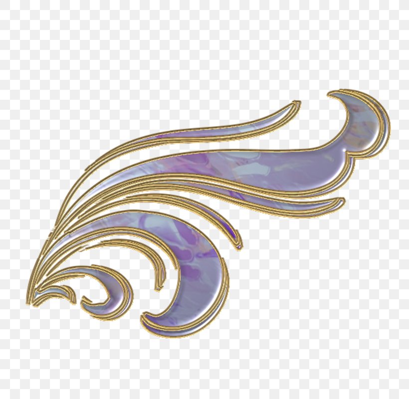 Painting Bracket Ornament, PNG, 800x800px, Painting, Body Jewelry, Bracket, Cachepot, Doodle Download Free
