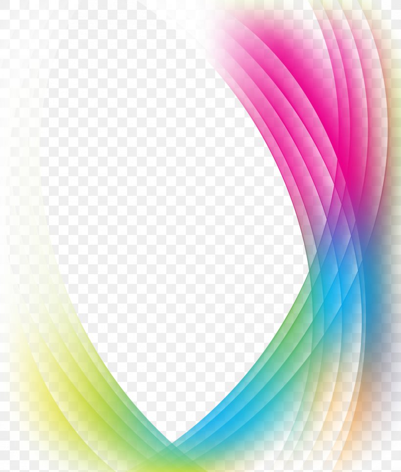 PhotoScape Clip Art, PNG, 1771x2083px, Photoscape, Close Up, Color, Color Gradient, Computer Graphics Download Free