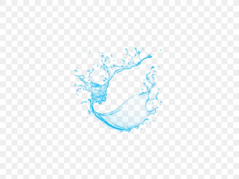 Pita Drinking Water Cleaning Health, PNG, 1701x1276px, Pita, Blue, Bread, Business, Cleaning Download Free