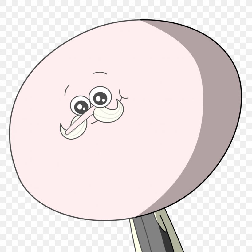 Pops Maellard Cartoon Network Film Lollipop, PNG, 1024x1024px, Watercolor, Cartoon, Flower, Frame, Heart Download Free