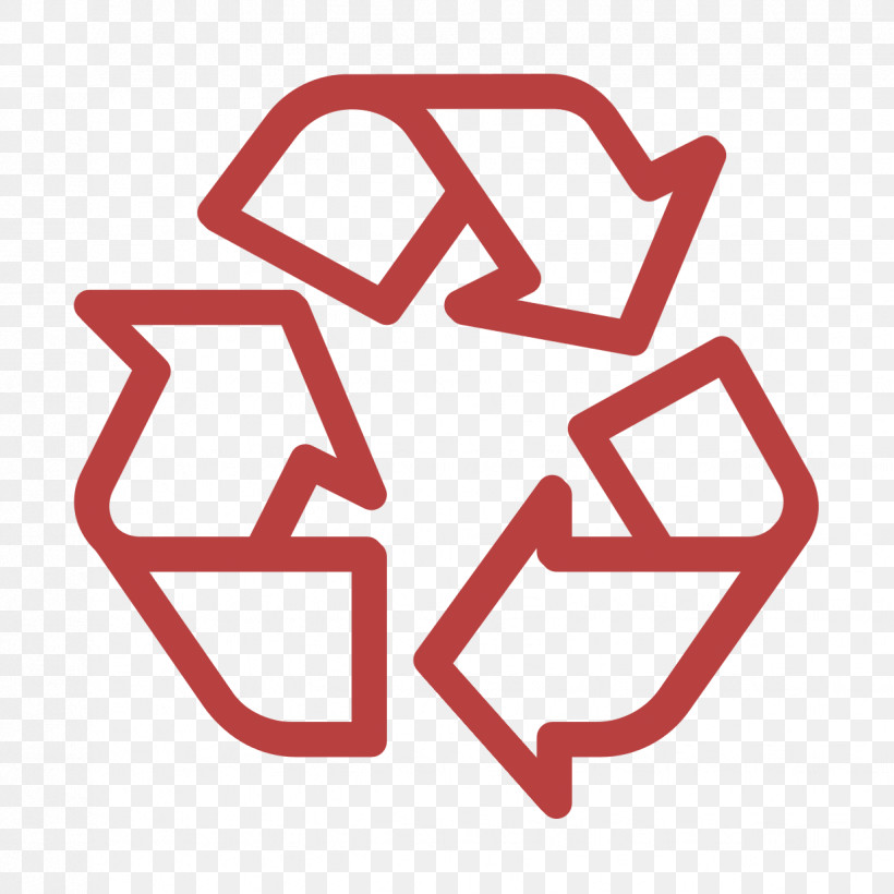 Recycle Icon Nature & Ecology Icon Trash Icon, PNG, 1236x1236px, Recycle Icon, Nature Ecology Icon, Paper, Pet Bottle Recycling, Plastic Download Free