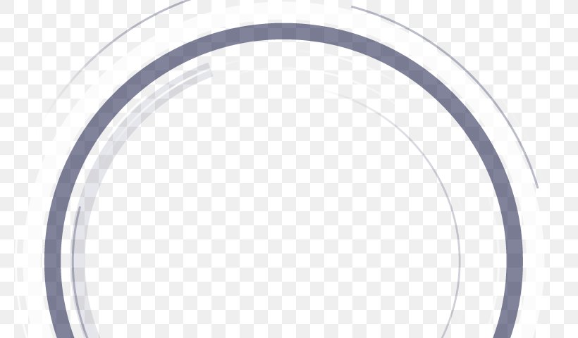 Rim Circle Wheel, PNG, 778x480px, Rim, Oval, Wheel Download Free