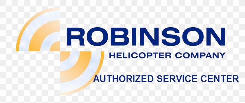 Robinson R44 Robinson R22 Robinson Helicopter Company Robinson R66, PNG, 900x378px, Robinson R44, Agustawestland, Airbus Helicopters, Area, Aviation Download Free