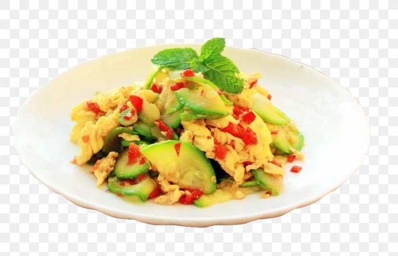Scrambled Eggs Thai Cuisine Zucchini Recipe Cooking Oils, PNG, 983x634px, Scrambled Eggs, Asian Food, Black Pepper, Broth, Capsicum Annuum Download Free