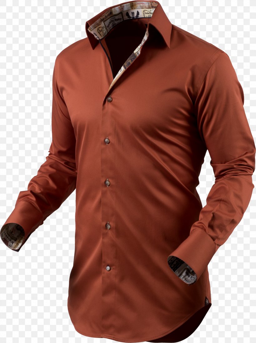 Sleeve, PNG, 2240x3000px, Sleeve, Button, Collar, Shirt Download Free