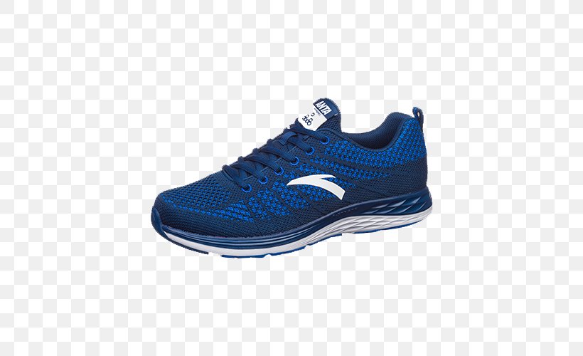 Sneakers Skate Shoe Sportswear Casual, PNG, 500x500px, Sneakers, Athletic Shoe, Basketball Shoe, Blue, Casual Download Free